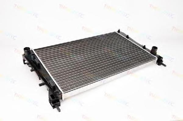 Радиатор охлаждения THERMOTEC