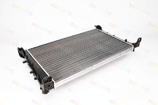 Радиатор охлаждения THERMOTEC