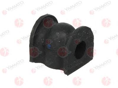 Опора, стабилизатор YAMATO J74050YMT