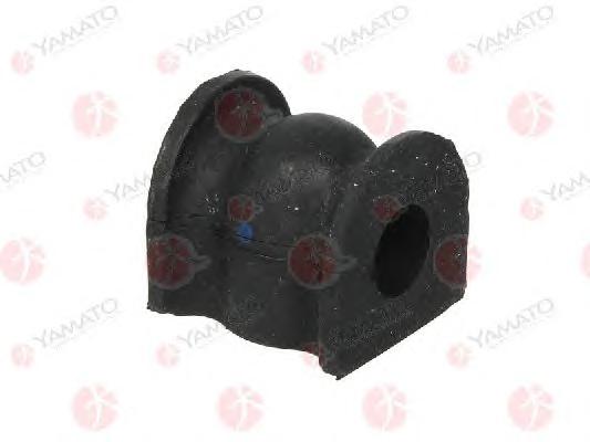 Опора, стабилизатор YAMATO