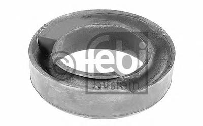 Буфер, амортизация FEBI BILSTEIN 09286