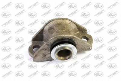 Подвеска, рычаг независимой подвески колеса FORTUNE LINE FZ9584