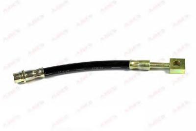 Тормозной шланг ABE C84150ABE
