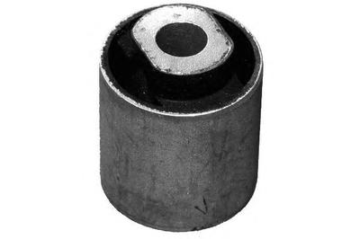 Подвеска, рычаг независимой подвески колеса MOOG VO-SB-4449