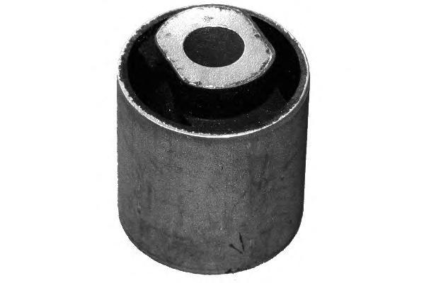 Подвеска, рычаг независимой подвески колеса MOOG