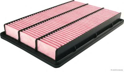 Воздушный фильтр HERTH+BUSS JAKOPARTS J1325042