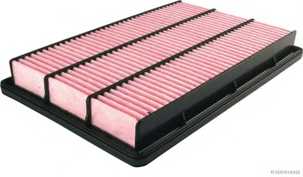 Воздушный фильтр HERTH+BUSS JAKOPARTS