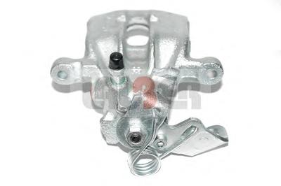 Тормозной суппорт LAUBER