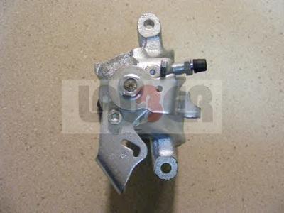 Тормозной суппорт LAUBER