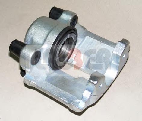 Тормозной суппорт LAUBER