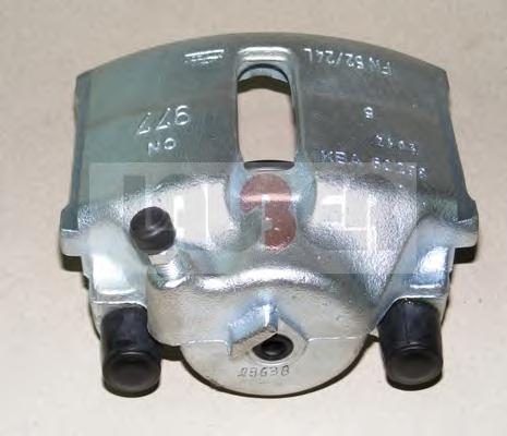 Тормозной суппорт LAUBER