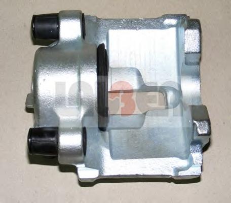 Тормозной суппорт LAUBER