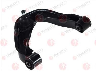 Рычаг подвески YAMATO J81032YMT