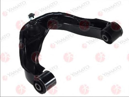 Рычаг подвески YAMATO