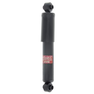Амортизатор KYB 444092