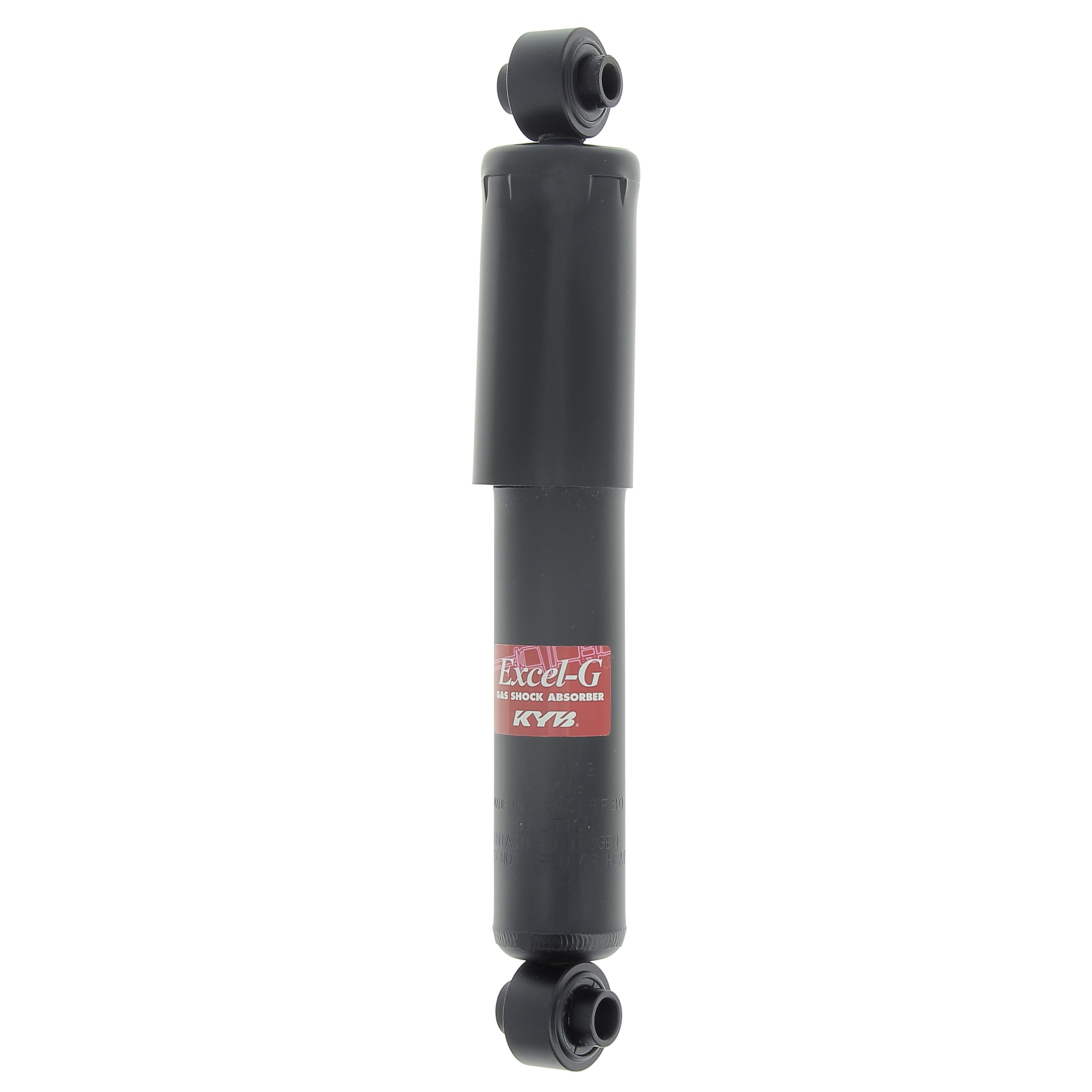 Амортизатор KYB