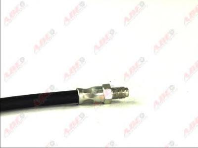 Тормозной шланг ABE C88221ABE