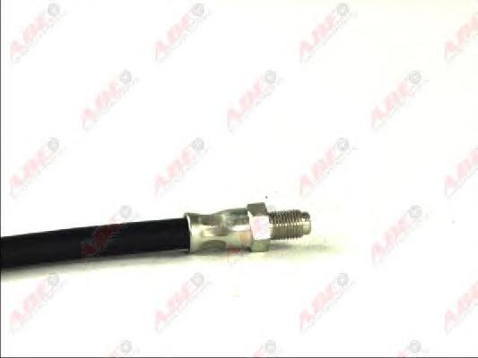 Тормозной шланг ABE