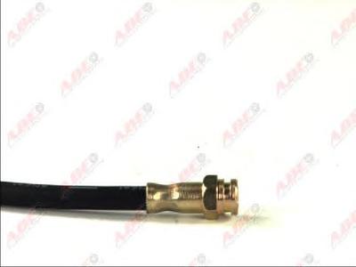 Тормозной шланг ABE