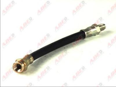 Тормозной шланг ABE
