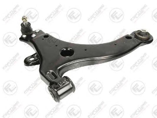 Несущий / направляющий шарнир FORTUNE LINE