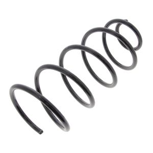 Пружина ходовой части KYB RC2247