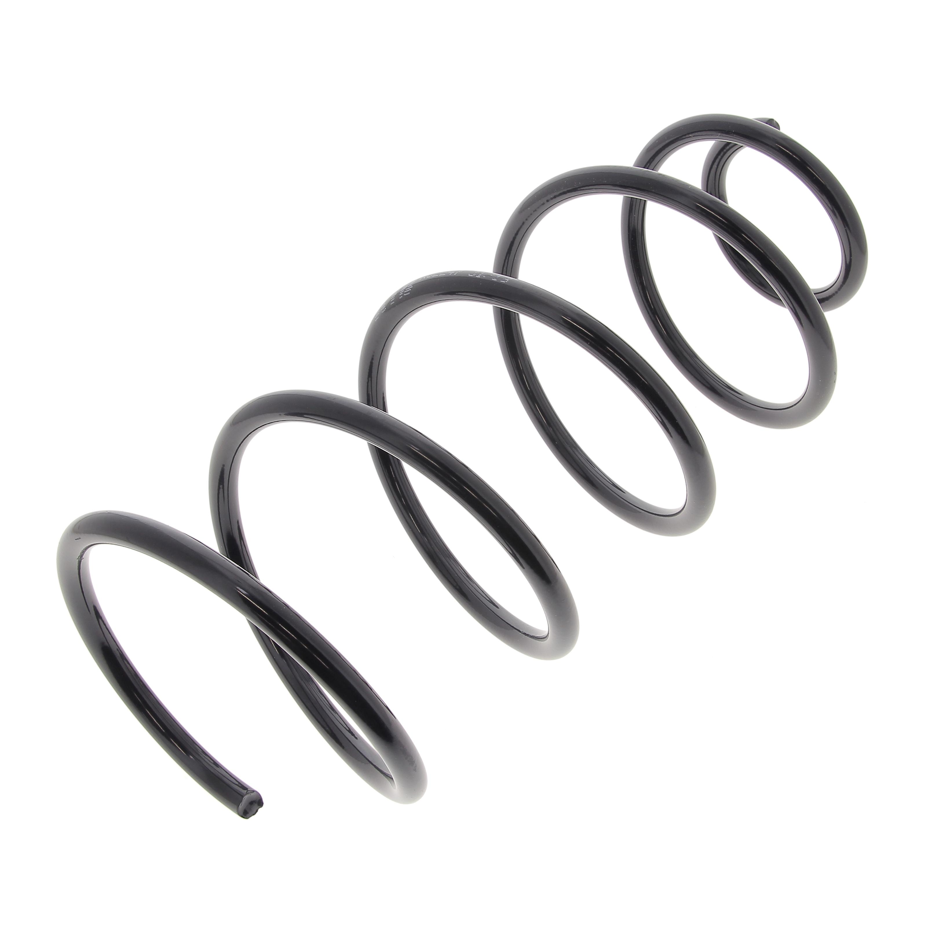 Пружина ходовой части KYB