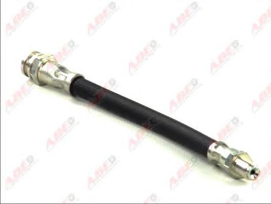 Тормозной шланг ABE