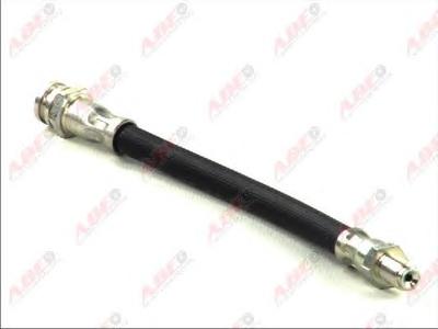 Тормозной шланг ABE