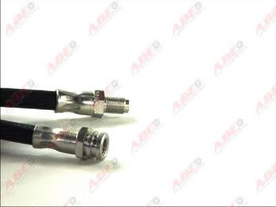 Тормозной шланг ABE