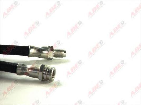 Тормозной шланг ABE