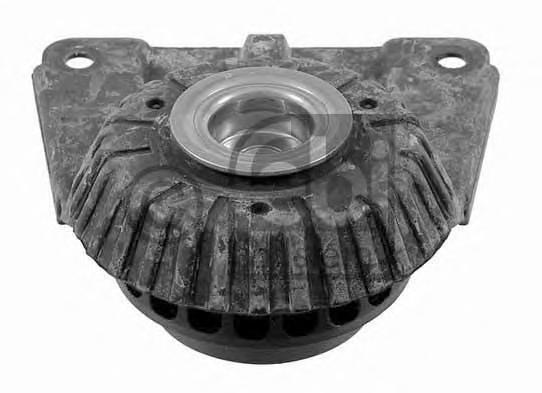 Опора стойки амортизатора FEBI BILSTEIN