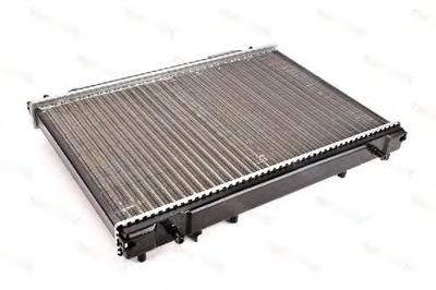 Радиатор охлаждения THERMOTEC