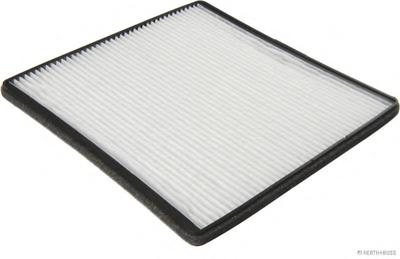 Фильтр салона HERTH+BUSS JAKOPARTS J1340908