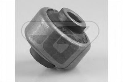 Подвеска, рычаг независимой подвески колеса HUTCHINSON 590095