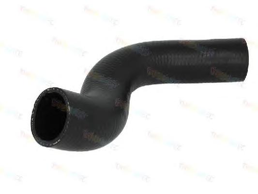 Трубка нагнетаемого воздуха THERMOTEC