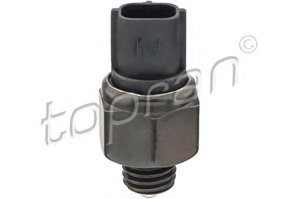 Выключатель, фара заднего хода TOPRAN