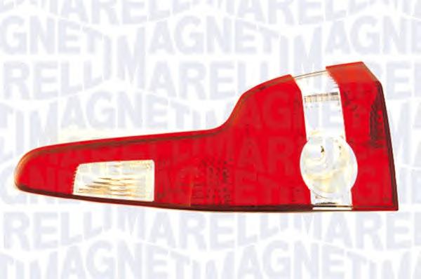 Задний фонарь MAGNETI MARELLI