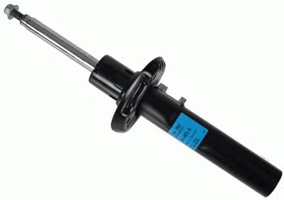 Амортизатор SACHS 315 091