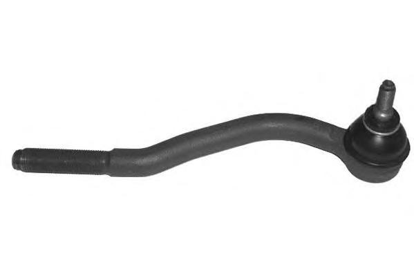 Наконечник рулевой тяги MOOG