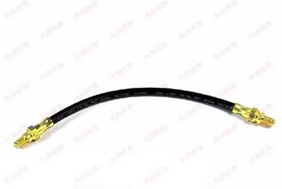 Тормозной шланг ABE C83207ABE