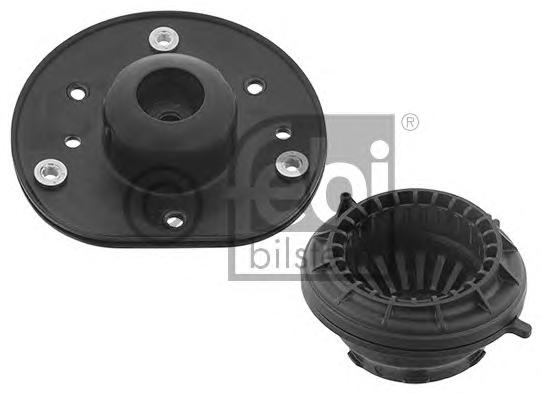 Опора стойки амортизатора FEBI BILSTEIN