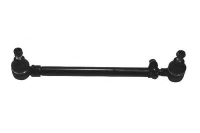 Поперечная рулевая тяга MOOG ME-DS-6128