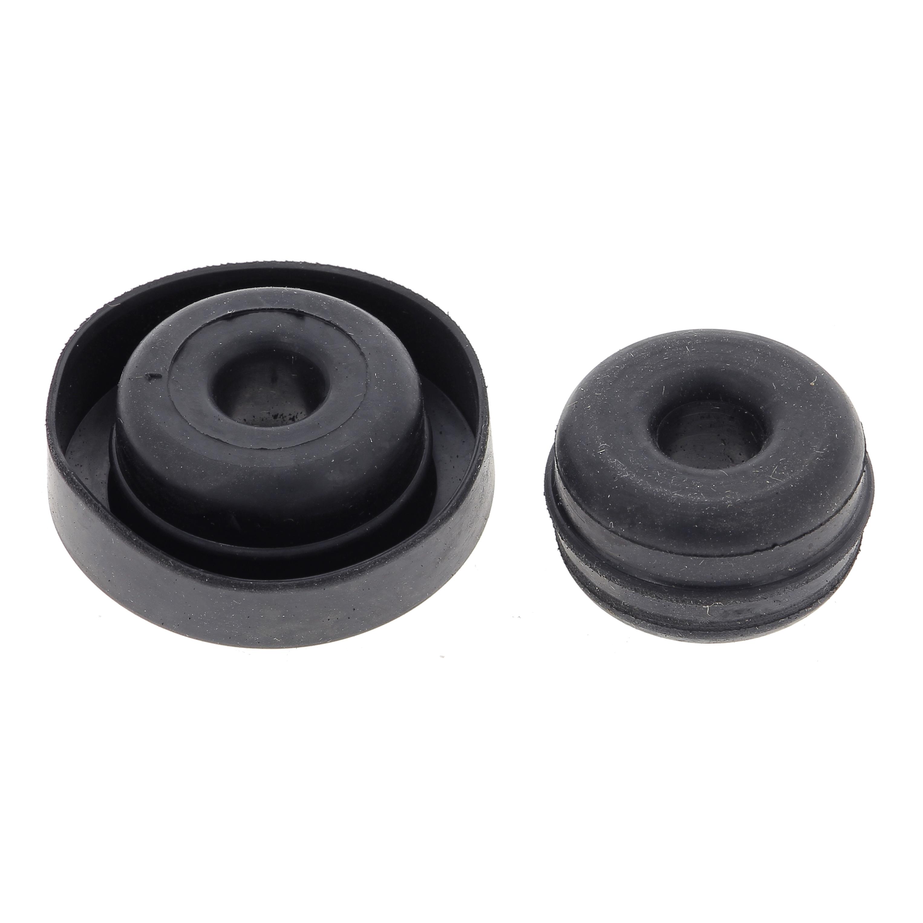 Ремкомплект, опора стойки амортизатора KYB