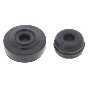 Ремкомплект, опора стойки амортизатора KYB