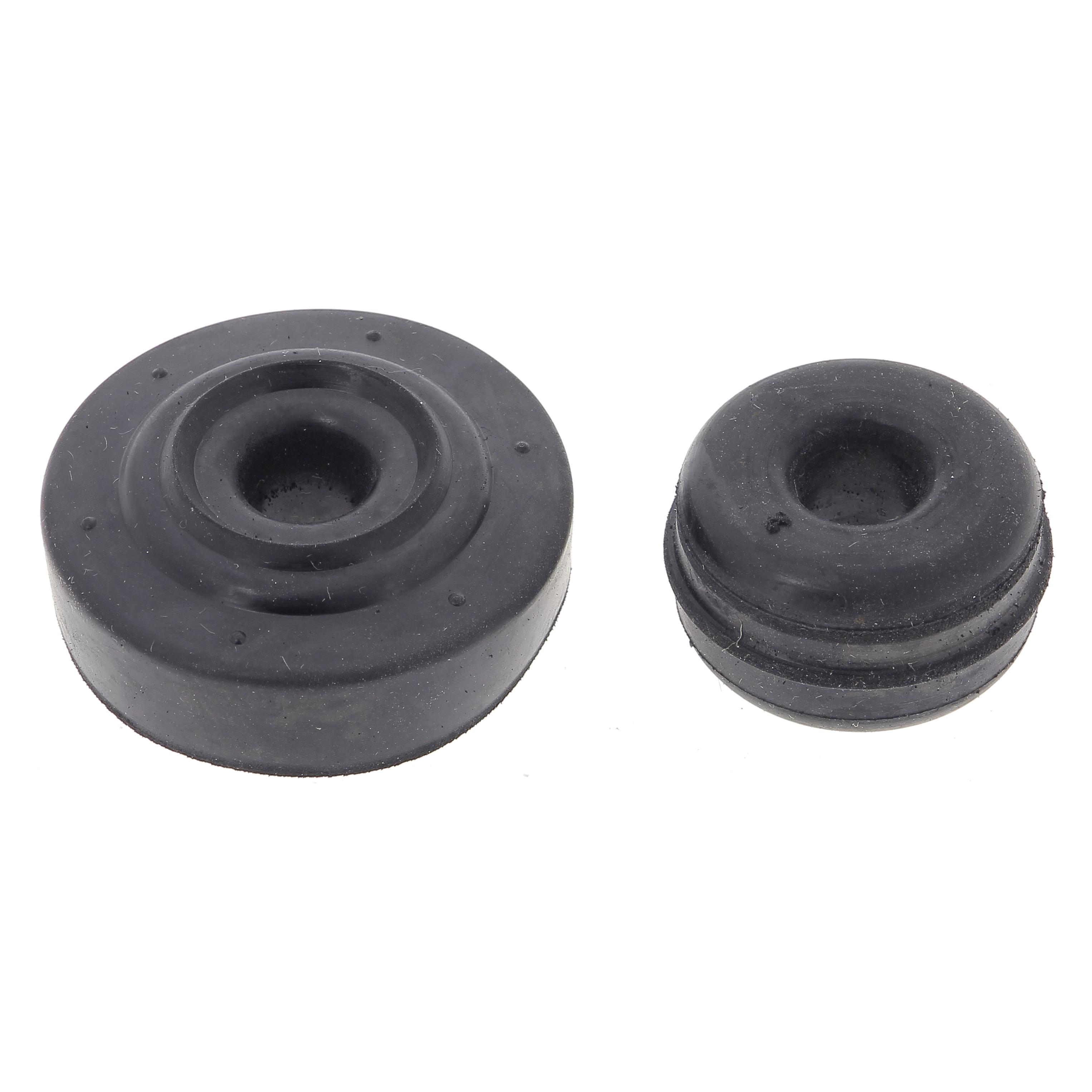 Ремкомплект, опора стойки амортизатора KYB