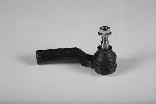 Наконечник рулевой тяги MOOG