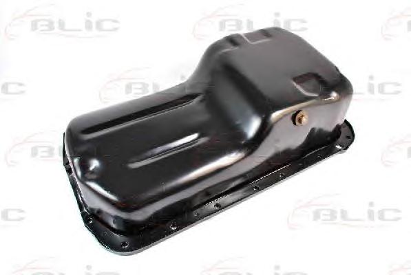 Масляный поддон BLIC
