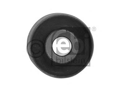 Подвеска, рычаг независимой подвески колеса FEBI BILSTEIN 41597