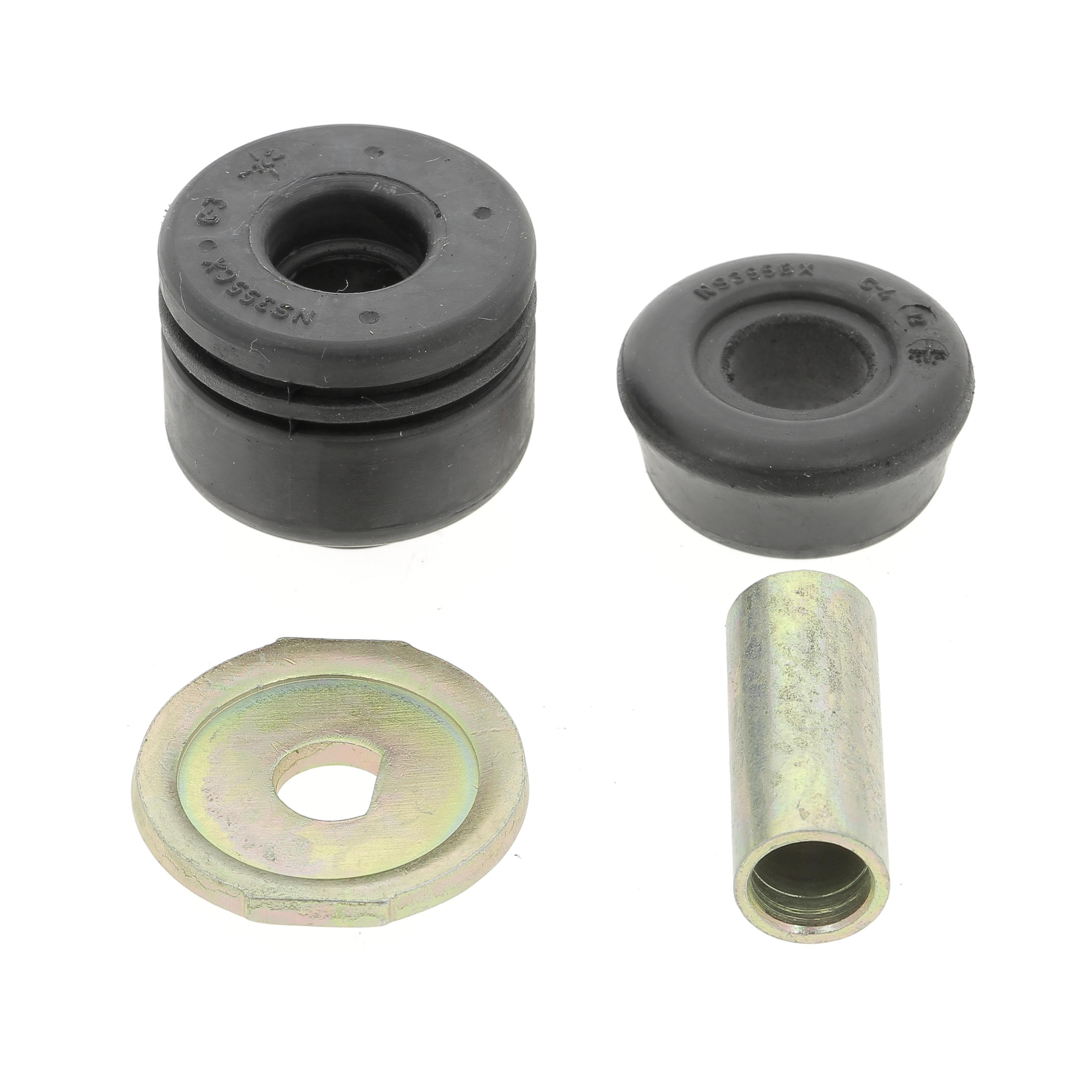 Ремкомплект, опора стойки амортизатора KYB